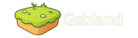 Gebland