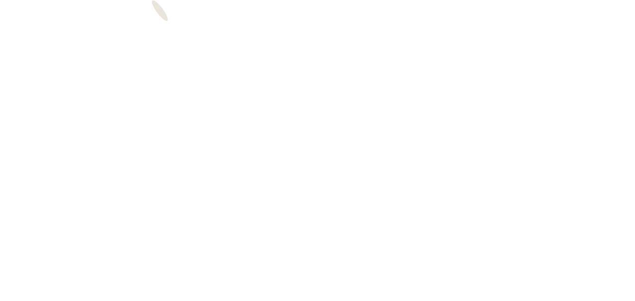 Marilla Travels