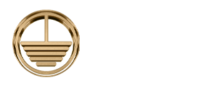 Rebirth Music Africa