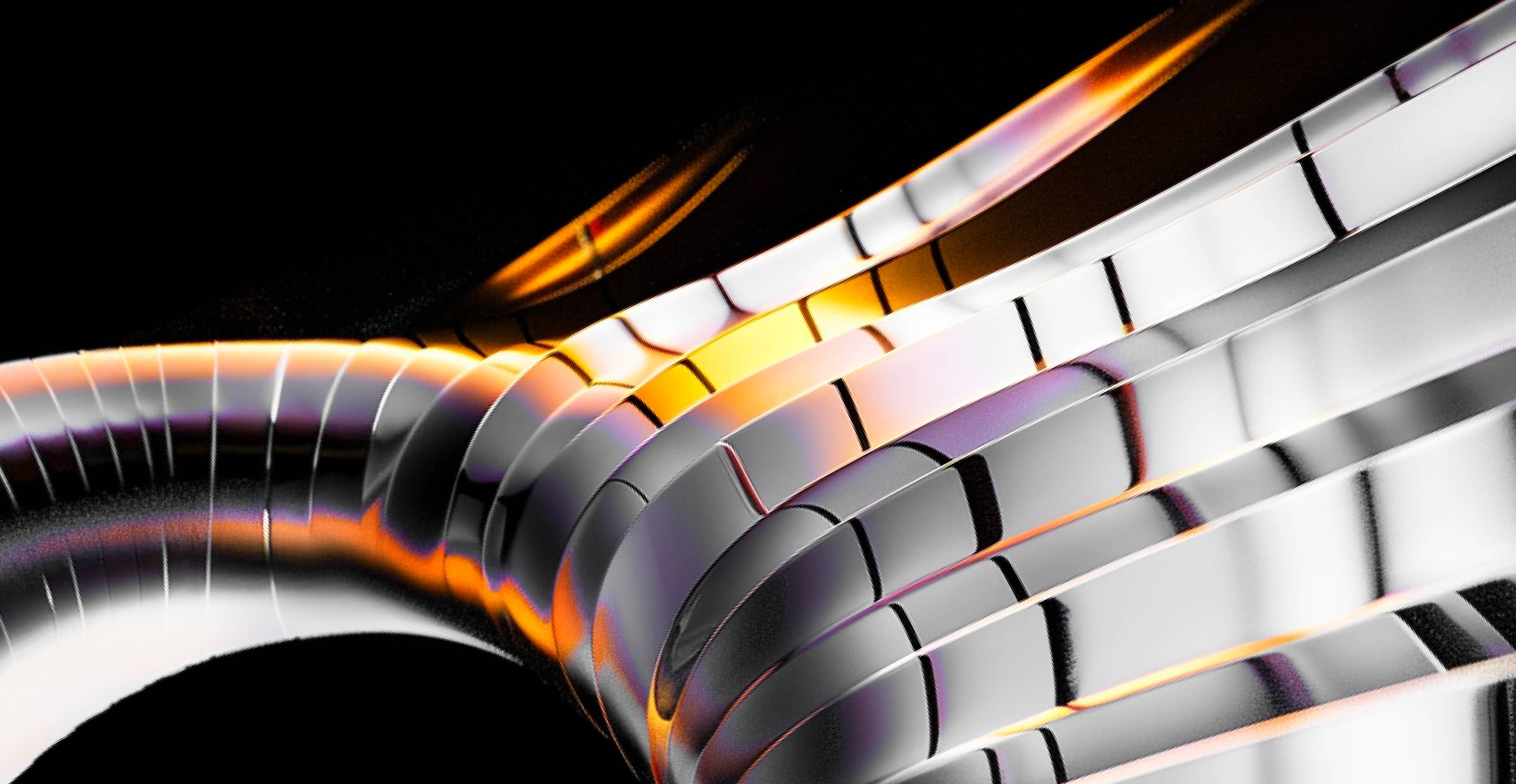 Blockchain-Powered Security for Modern Banking