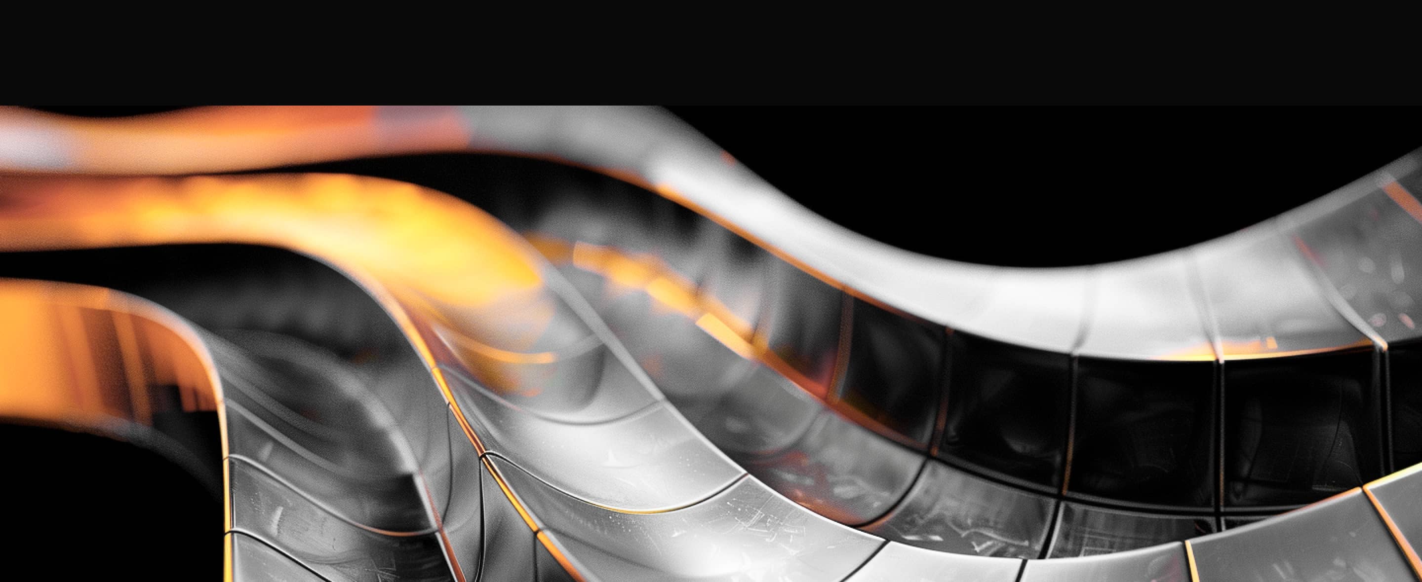 Green Computing Initiative Cuts Carbon Footprint by 60%