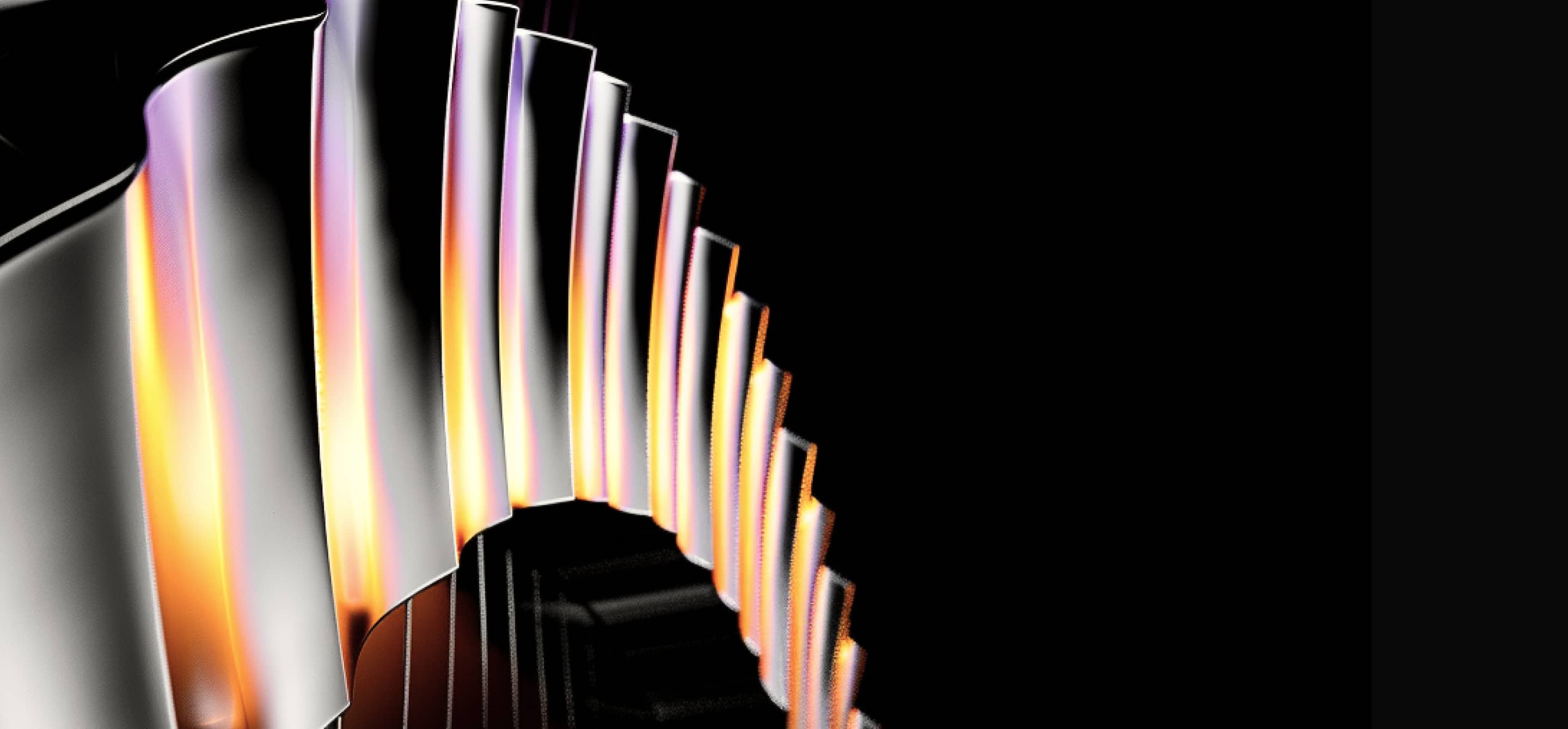 Portfolio Background