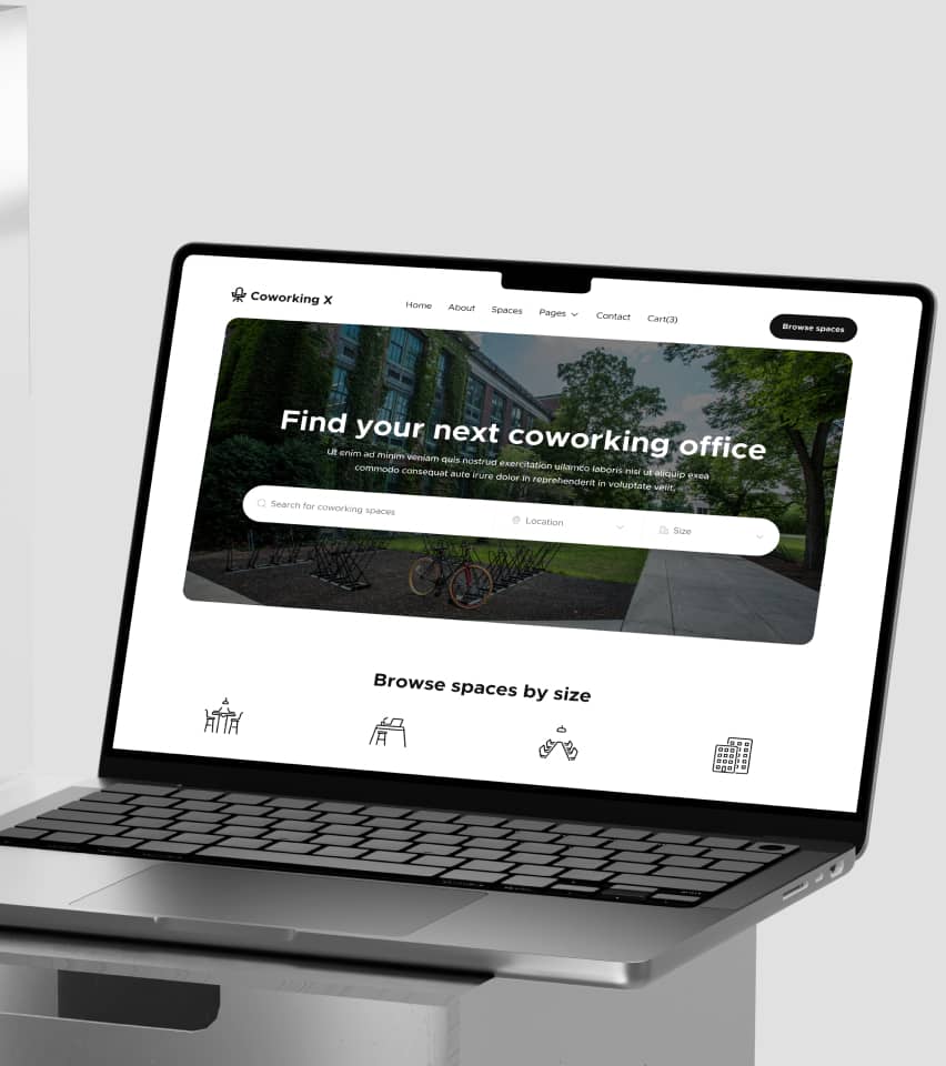 Real estate investment trends: opportunities in emerging markets for growth