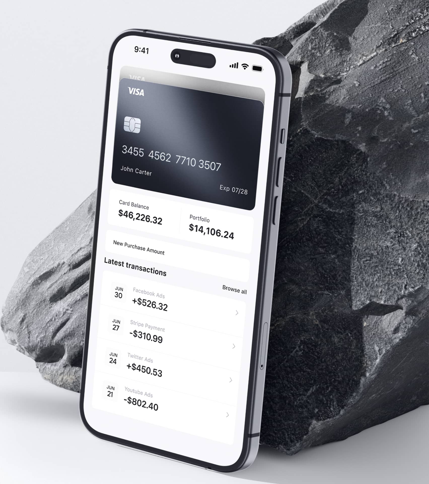 Global markets analysis: investing wisely in international stocks and bonds