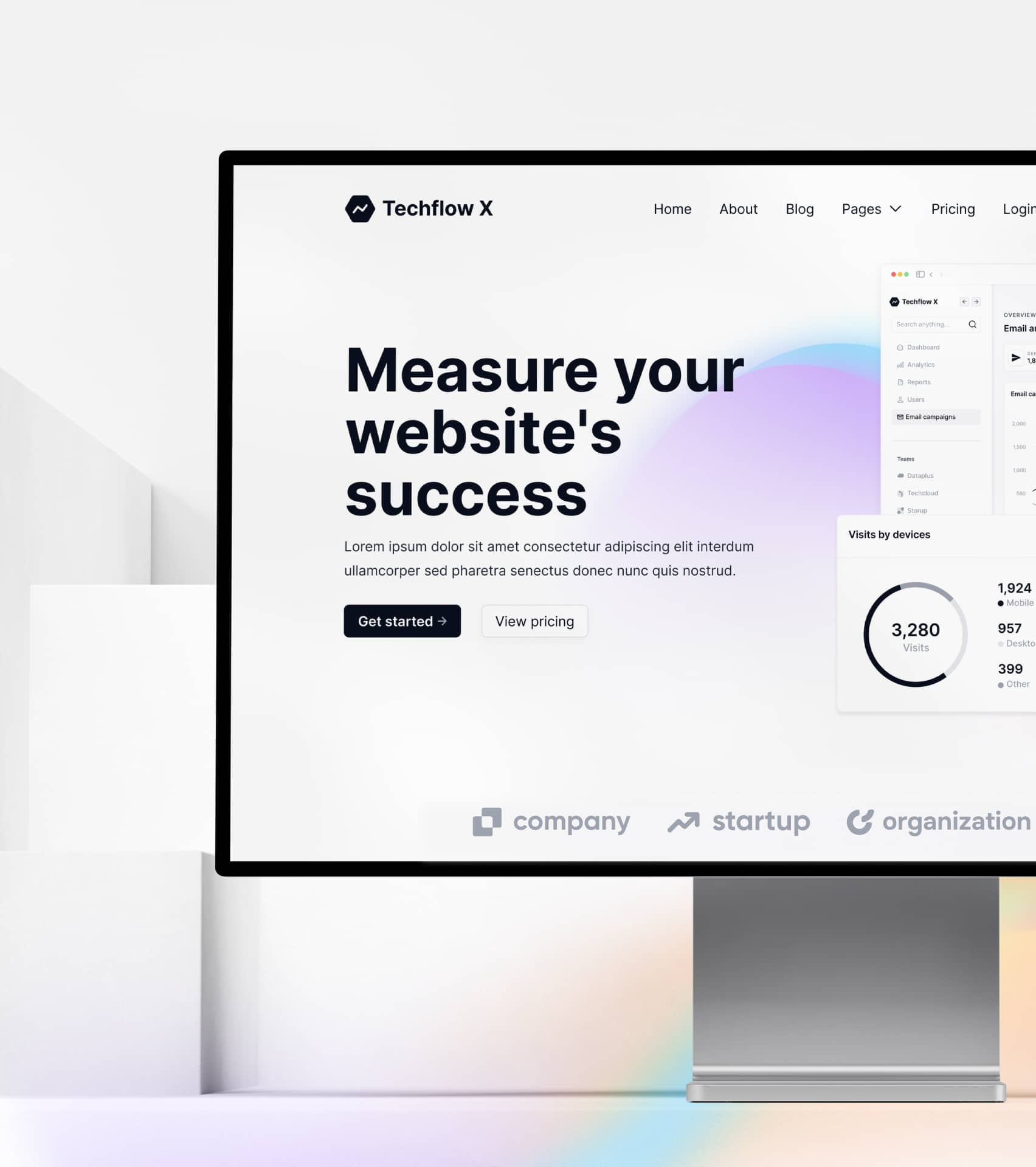Diversifying portfolios: a comprehensive guide to reducing financial risk