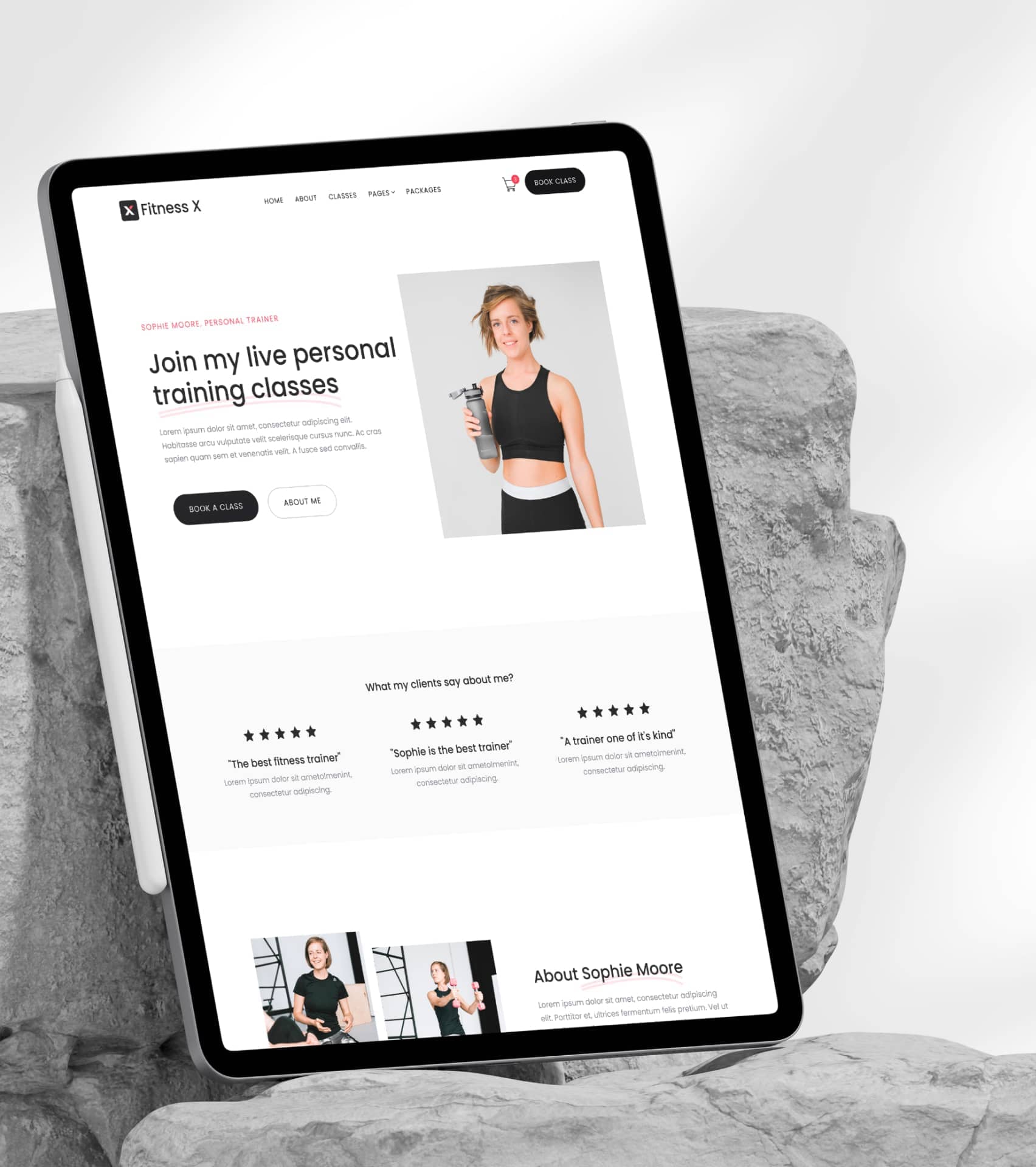 The impact of global economic trends on personal investment decisions